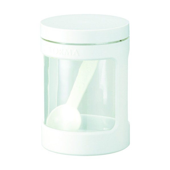 DIY FACTORY ONLINE SHOP㤨֥٥ եޡ饹ݥå(ߥ˥ۥ磻 113079פβǤʤ330ߤˤʤޤ