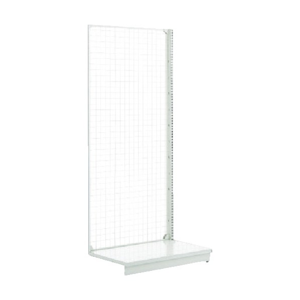 アイリスオーヤマ 片面ネットコネクト GNC3-90-60-210-W 11-40-5-12 1点