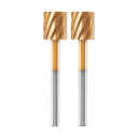 ドレメル ハイスピードカッターMAX 【nd_1204】 7.9×38×7.9mm 115MAX 2本【2506DFD_3】