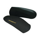 インパクトトレーディング EASYFIT Men’s (イージーフィットメンズ)Fサイズ 1113108612 1点(4)