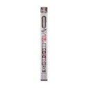アサヒペン 簡単スーパー生のりカベ紙 92CM×5M KN-8 1本