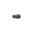 山下工業研究所 インパクトスタッドセッター M10×P1.5 13103M-10(1.5) 1