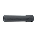 山下工業研究所 3/8sq.インパクトディープソケットスライドマグネット 8mm 13300G-8 1