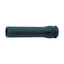 山下工業研究所 3/8sq.インパクトディープソケットスライドマグネット 10mm 13300G-10 1