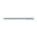 ヴェラ 851/4J インパクトビット 0X50mm 135531 1点(4)