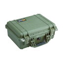 PELICAN 1450 OD 406×330×174 1450OD