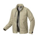 ジーベック ジーベック 軽防寒ブルゾン142-39-3L 600 x 410 x 58 mm 142-39-3L 1個