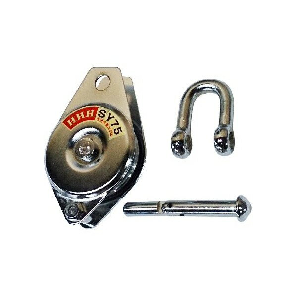 ���꡼���å� ����ץ�䡼�ǥ��� �٥������ SY75 1��