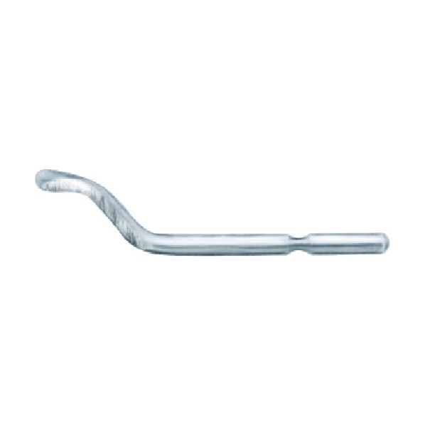 SHAVIV SHAVIV E200֥졼ɥХ 80798MM 151-00107 10