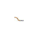 SHAVIV SHAVIV B10ブレードTIN 100×80×10MM 151-29015 10本