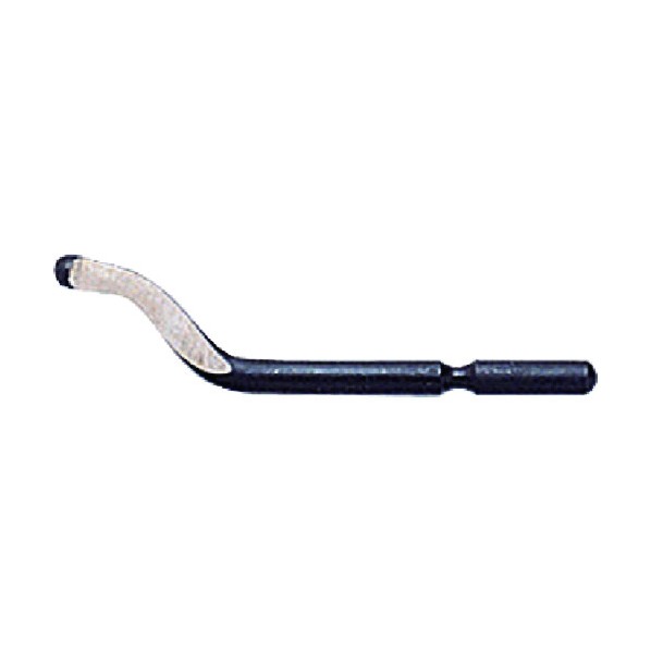 SHAVIV SHAVIV E100֥졼 1008010MM 151-29034 10