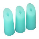 井上工具 INOUEコーキングノズルL 15101 1点