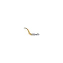 VARGUS 面取リ・バリ取リ用ブレード 151-00120 10本