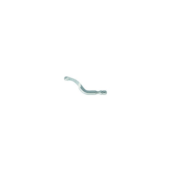 SHAVIV SHAVIV B1֥졼 Х 1008010MM 151-29215 10