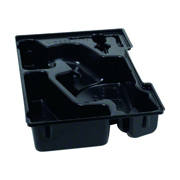 ܥå L-BOXXʥܥå 102쥤GMF108 1600A002V7