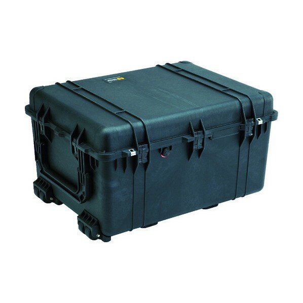 楽天市場】pelican 1630 黒 794×615×444 (1630bk) ペリカン 楽天市場】pelican 1630 黒 794×615×444 (1630bk) ペリカン