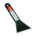 井上工具 INOUEカーボンはがしヘラ65mm 65mm 17042 1点