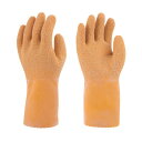 トワロン ハード3ML 171ML