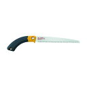 ゼット販売 SL果樹 230荒目 本体 17111