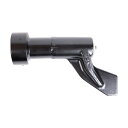 NORBAR社 EBT-72用ノーズエクステンションリアクション 6 18349.006 1点