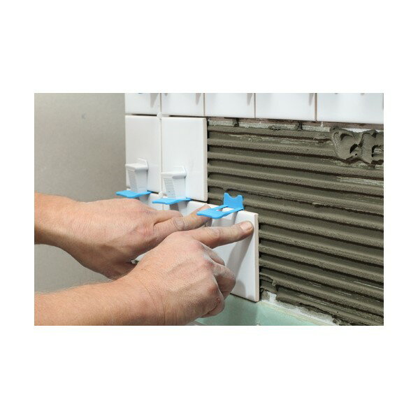 Kubala�� ���ޡ��ȥ�٥顼 ����å� 1.0mm 1892 100��