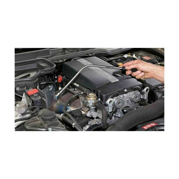 HAZET HAZET HAZET マグネティックピックアップツール 1976-1 1個