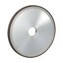 ノリタケ株式会社 金型ノ達人CBN CBC170 200X15X50.8 1A1DPROM20060 1枚