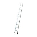 ※法人専用品※ピカ 【車上渡し】1連はしごスーパーコスモス1CSM型3.7m 3650 x 413 x 75 mm 1CSM-37 1点