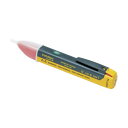 Fluke(フルーク) テスター(交流専用・90V) 1LAC-A-2 1点