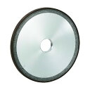 ノリタケ株式会社 金型ノ達人ダイヤ SDC170 200X15X50.8 1A0DPROM20060 1枚
