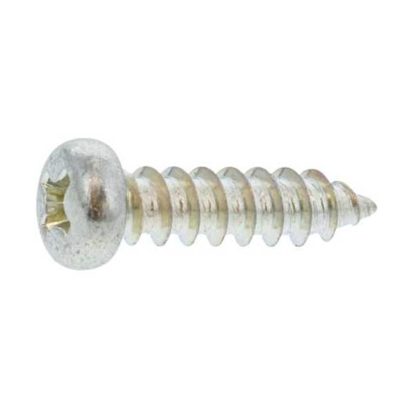 サンコーインダストリー ユニクロ (