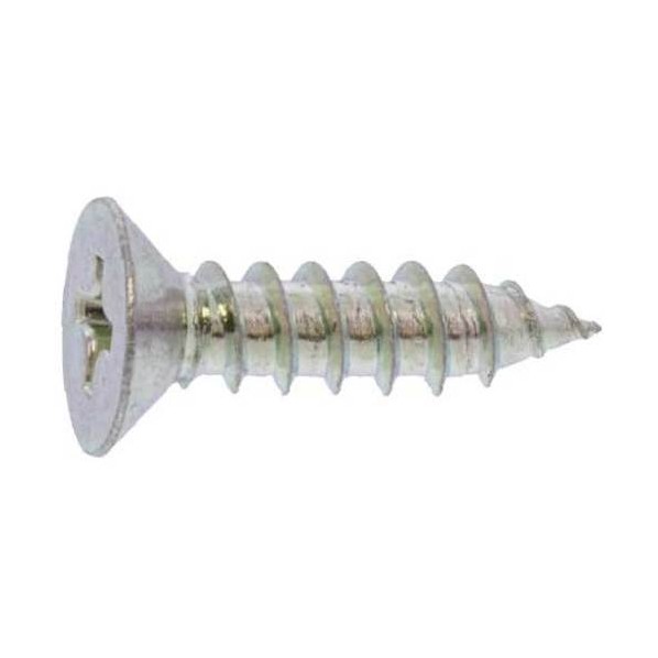 サンコーインダストリー ユニクロ (+)Aサラ 6×60 20-00-0001-0060-0600-01-30P 30本