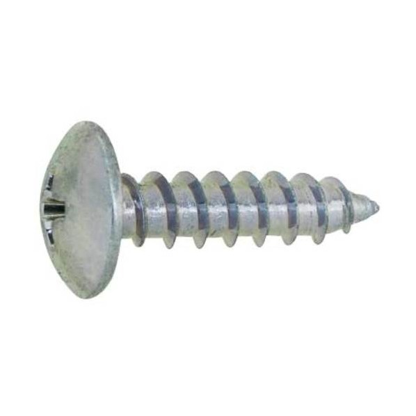 サンコーインダストリー クローム (+)Aトラス 5×25 20-00-0003-0050-0250-06 500本