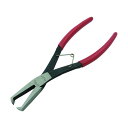 ナイル ロングエンドプラニッパ 190mm 2000EF-190 1点