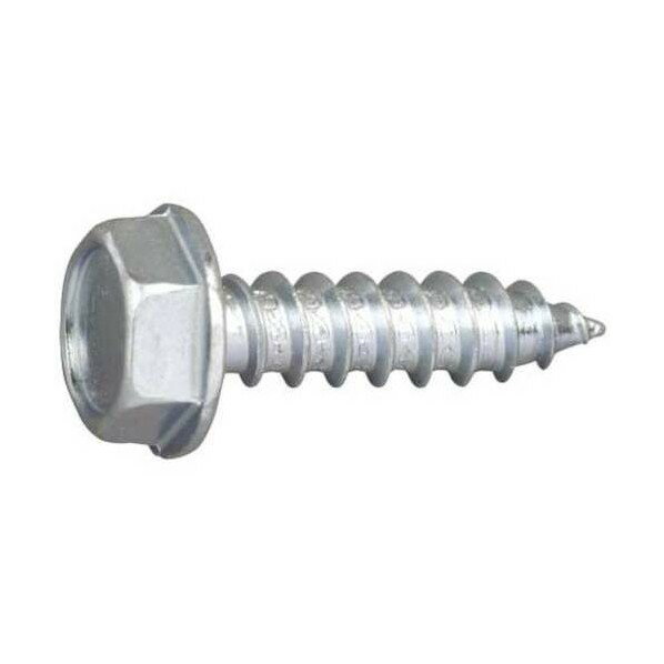 サンコーインダストリー ユニクロ A