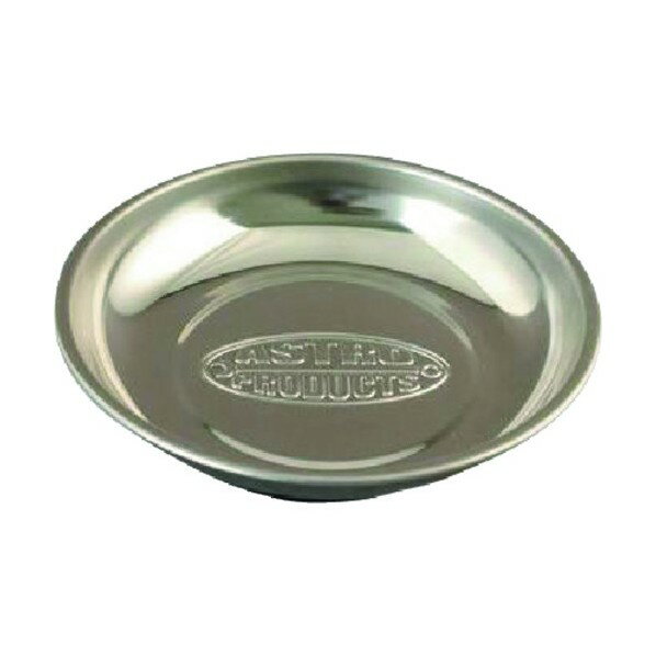 ワールドツール マグネットトレー 1MG 2002000013507 1点