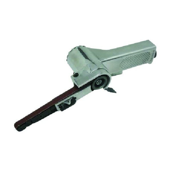 ワールドツール エアベルトサンダー 10MM 2004000007975 1個