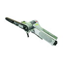 ワールドツール エアベルトサンダー 10mm BS897 2004000008972 1個