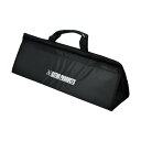 ワールドツール AP 2WAY ツールバッグ XL TB948 2003000009484 1点
