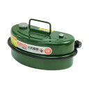 ワールドツール 3L 2007000009536 1缶