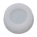 ※法人専用品※瑞穂化成工業 メクラキャップ5L・10L用 2044 1点
