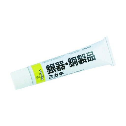 ソフト99 銀器・銅製品ミガキ 高さ133mm?幅40mm?奥行23mm 20503 1個 ソフト99 銀器・銅製品ミガキ 高さ133mm?幅40mm?奥行23mm 20503 1個