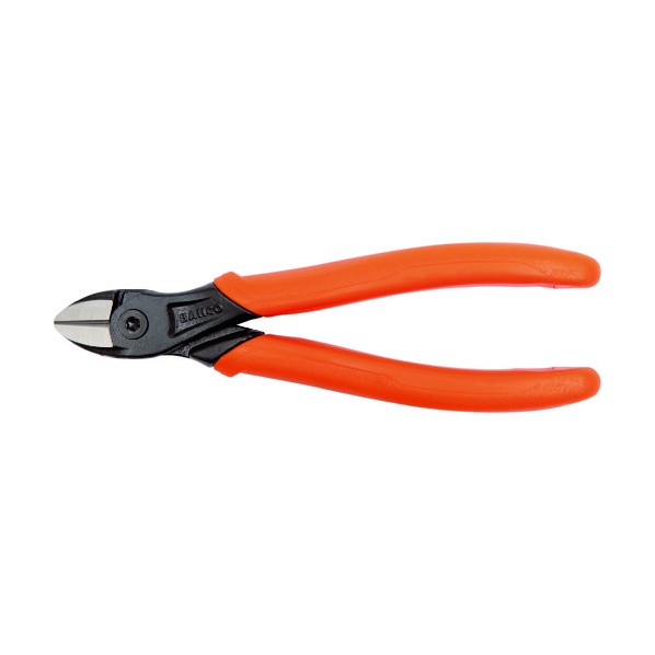 СBAHCO) Ϸξѥ˥åѡ 2101D-125 12512DFD_5