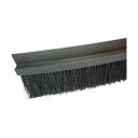 バーテック バーカットHLタイプBF15-HLY5MNH60PP0.2黄 21060005 1