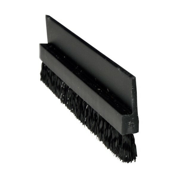 バーテック バーカットHSSSタイプ BF6-HSSS 5M PP0.2黒 21160605 1点