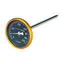 マイゾックス 佐藤アスファルト用温度計(2150−10) AT-80K
