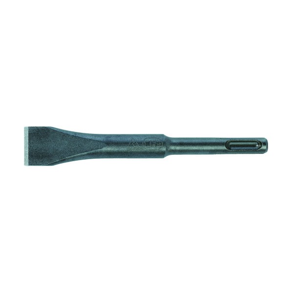 RENNSTEG RENNSTEIGʿ롡140mmSDSplus 139 x 21 x 13 mm 212-14000 1...