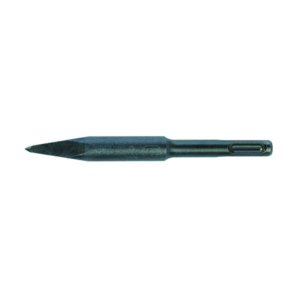 RENNSTEG RENNSTEIGݥȥ롡140mmSDSplus 212-14001 1