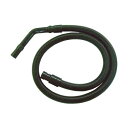 スイデン ホース1.8m SAV-110R用 2117100001 1個