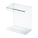 UVEX UVEX 耳栓 ウベックス 壁取付ディスペンサー 118 x 203 x 188 mm 2134000 1